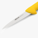 lame Couteau à Saigner Série