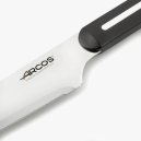 Couteau 140mm manche en