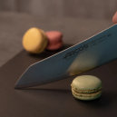 couteau de cuisine Arcos