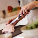 couteau de cuisine Arcos