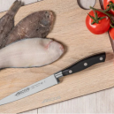 Couteau Filet de sole 17cm