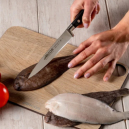 Couteau Filet de sole Gamme Riviera
