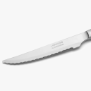 lame couteau à steak