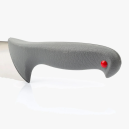 manche couteau poisson