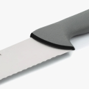 lame couteau à poisson