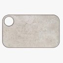 Planche à découper Arcos