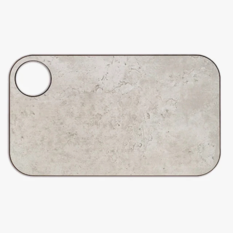 Planche à découper Arcos