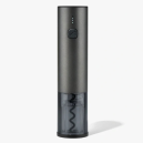 Tire-Bouchon Électrique Finition Métal