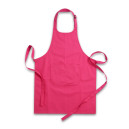 Tablier de Cuisine Enfant à Bavette – MANELLI I ROSE