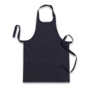 Tablier de Cuisine Enfant à Bavette – MANELLI I MARINE