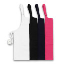 Tablier de Cuisine Enfant à Bavette – MANELLI