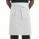 tablier demi chef Provence