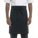 Tablier Demi-Chef Provence Made in France - MANELLI - 4