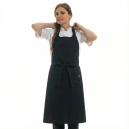 Tablier à Bavette Auvergne Made in France - MANELLI - 10