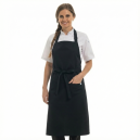 tablier à bavette made in france