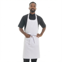 Tablier à bavette Made In France
