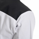 épaule veste de cuisine Black master