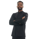 veste de cuisine homme Lafont