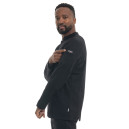 Veste de Cuisine Homme Manches Longues Marjoram - LAFONT CUISINE - 23