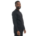 Veste de Cuisine Homme Manches Longues Marjoram - LAFONT CUISINE - 24