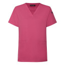 Tunique Médicale Femme Manches Courtes Kaere - CLINIC DRESS - 5