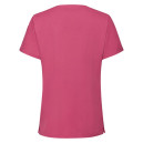 Tunique Médicale Femme Manches Courtes Kaere - CLINIC DRESS - 6