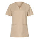 Tunique Médicale Femme Manches Courtes Kaere - CLINIC DRESS - 9