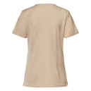 Tunique Médicale Femme Manches Courtes Kaere - CLINIC DRESS - 10