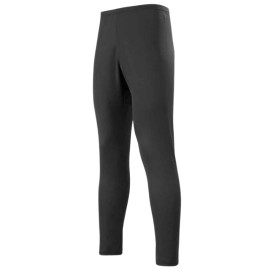 Caleçon Thermique Unisexe - ADOLPHE LAFONT