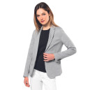 veste de service Kariban