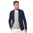 veste de service homme kariban