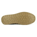 Basket de Sécurité Unisexe S1P HAKA Noir - S24