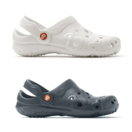 Sabot Médical Globule Mixte - SCHU'ZZ