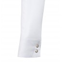 Veste de cuisine femme Viga