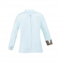 Veste de cuisine femme Viga