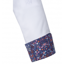 Veste de cuisine femme Vusti - Robur