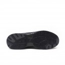 Chaussure de sécurité Puma femme - Velocitiy Low -S3