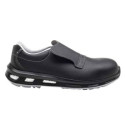 Chaussures de cuisine haut de gamme