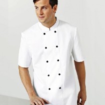 veste de cuisine bragard