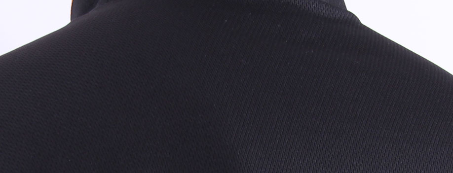 matière nid d'abeille