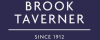 Brook Taverner