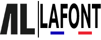 Lafont Santé