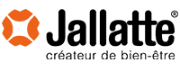 Jallatte