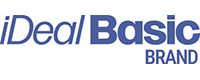 iDeal Basic Brand 