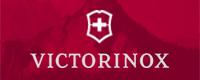 Victorinox