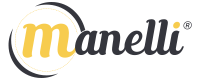 Manelli