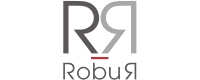 Robur