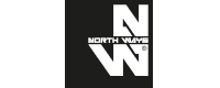 Nine Worths by North Ways