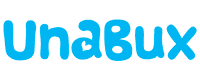 Unabux