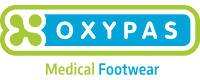 Oxypas